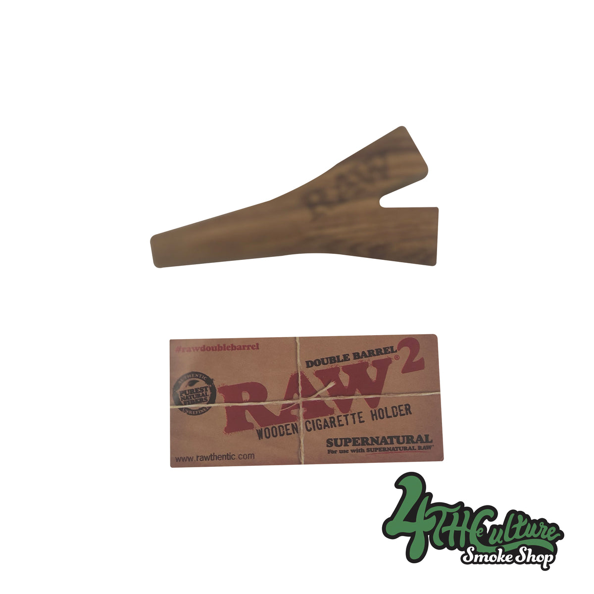 how do you get rid of cigarette smell in car How to Get Smoke Smell out of a Car how do you get rid of cigarette smell in car How to Get Smoke Smell out of a Car