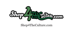 4 The Culture Smoke Shop