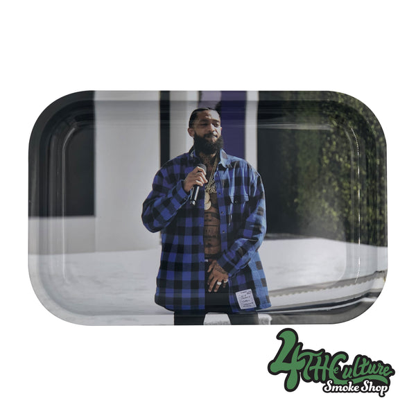 Stoner & Smoker Accessories & Essentials | 4 The Culture Smoke Shop Stoner & Smoker Accessories & Essentials | 4 The Culture Smoke Shop