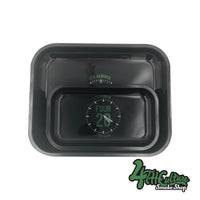 Always Four 20 Rolling Trays (set of 2)