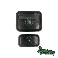 Always Four 20 Rolling Trays (set of 2)