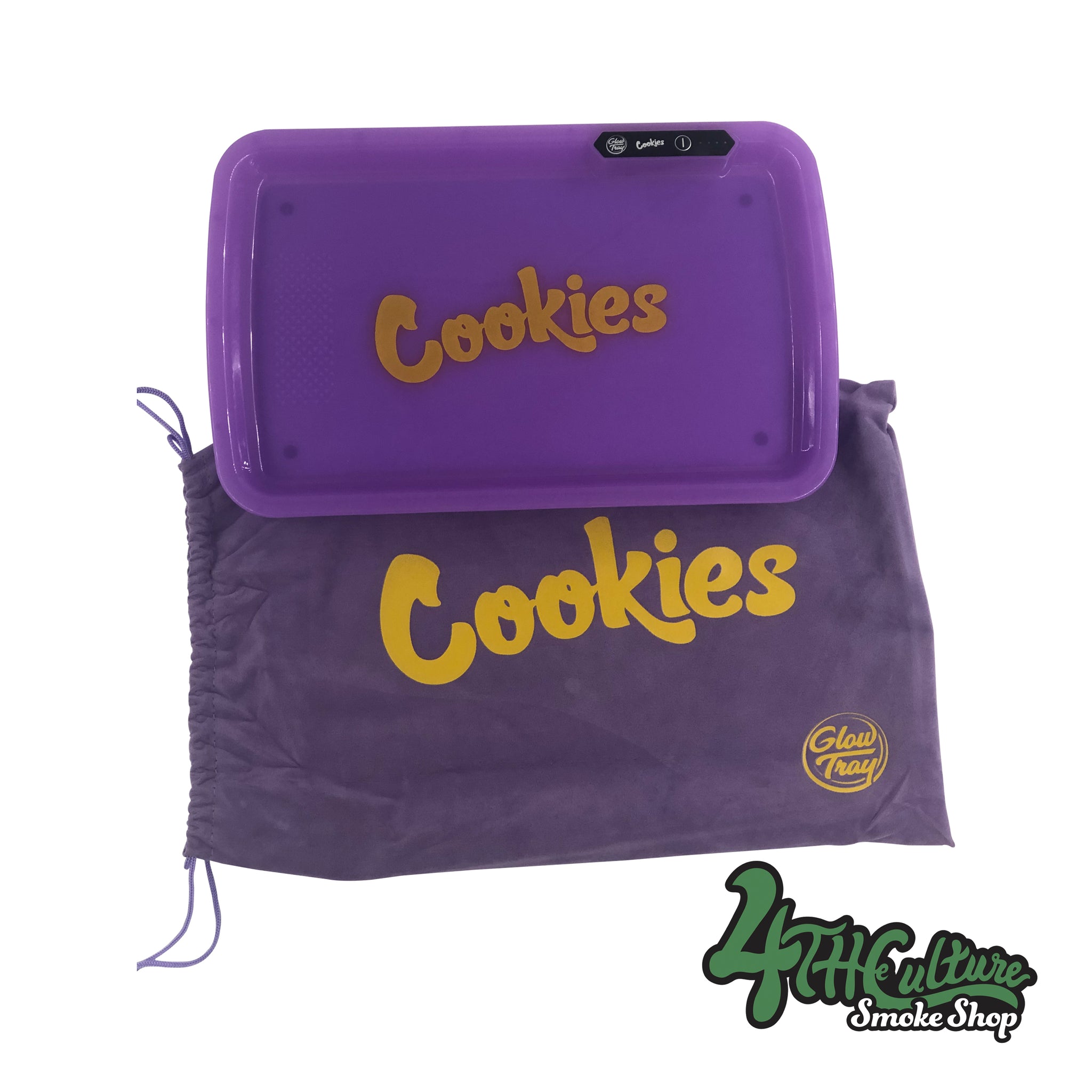 Stoner & Smoker Accessories & Essentials | 4 The Culture Smoke Shop