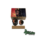 Stoner Kit Bundle Box Black Panther